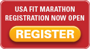 Register