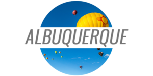 USA FIT Albuquerque