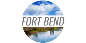 USA FIT Fort Bend