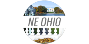 USAFIT Northeast Ohio